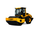 Аренда дорожного катка BOMAG (масса 10тн)